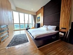 The Horizon (D10), Condominium #581907371